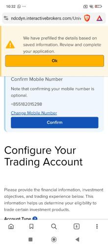 Kampung Baharu Pajam Apartment | Ufhfhh