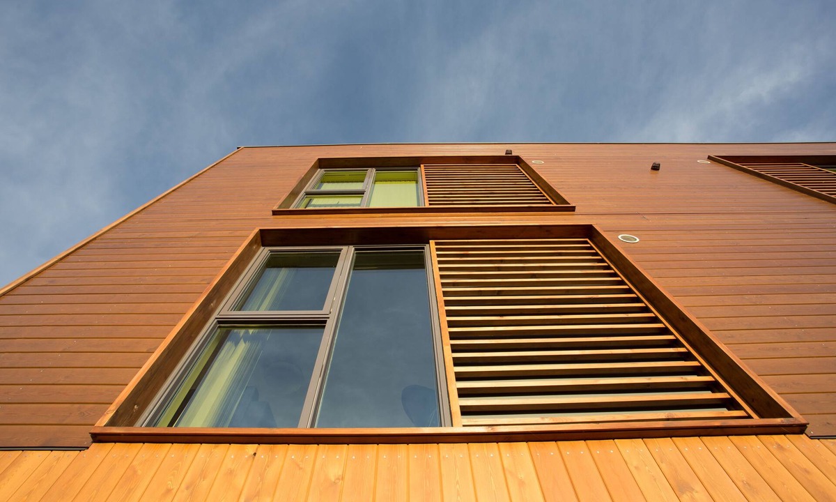 Inverness Hostel | UHI Inverness – Campus Accommodation