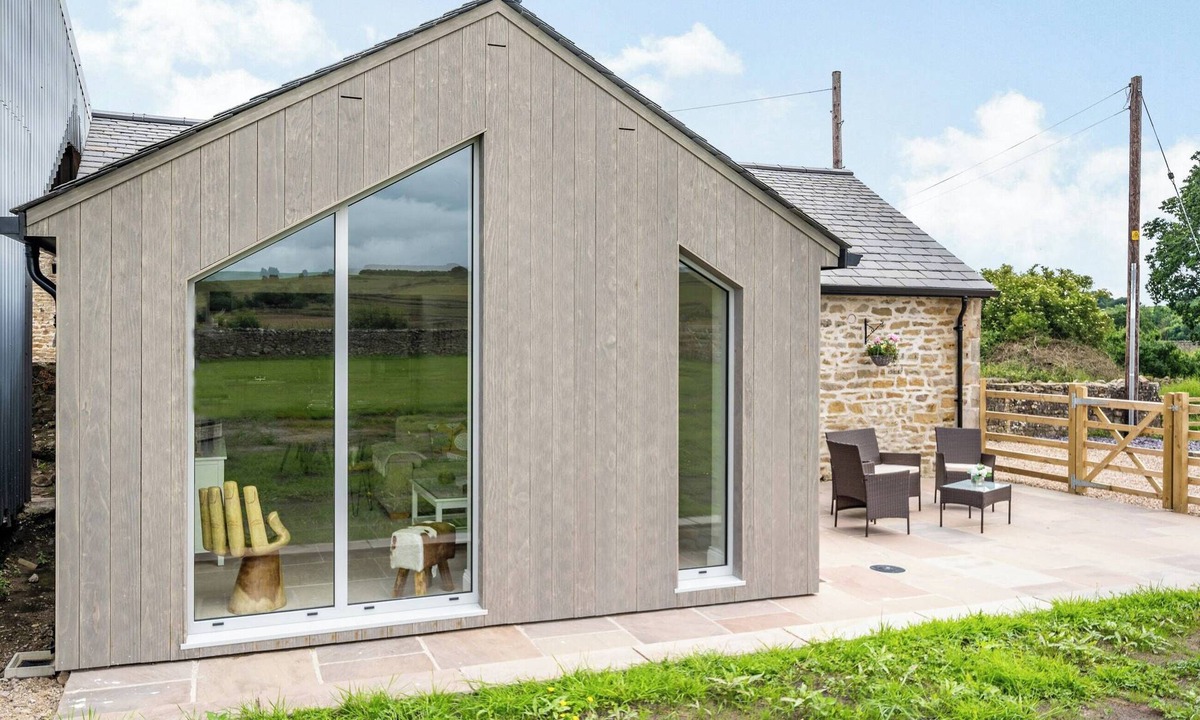 Carnforth Cottage | UK34189 - The Shippon