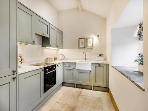 Llanfor House | Uk45796 - Ty Canol