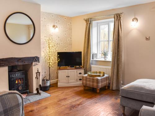 Whittington House | Uk45895 - Cross House Cottage