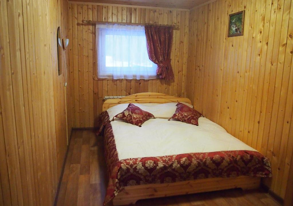 Uleyma House | Uleyma Holiday Home