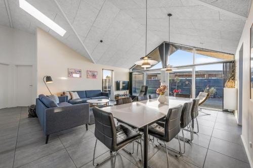 Lokken House | Ulken 6