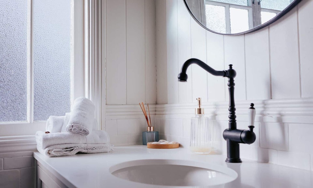 Woorim House | Ultimate Beachfront Holiday Pad