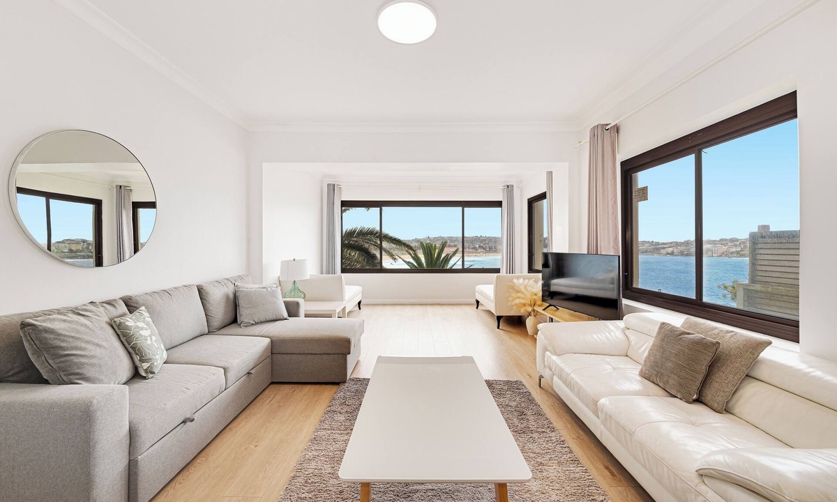 Bondi Apartment | Ultimate Bondi Escape #2
