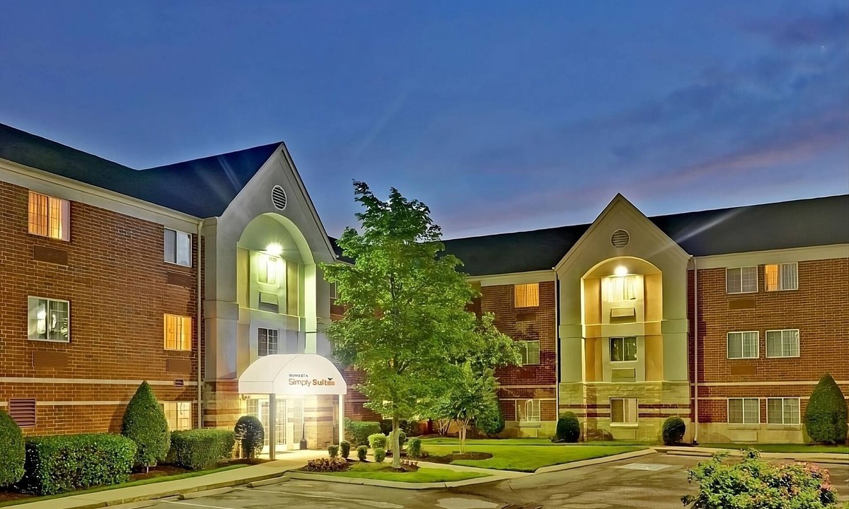 Brentwood House | Ultimate Brentwood Escape! Fully-equipped Kitchen, Pet-friendly Property!