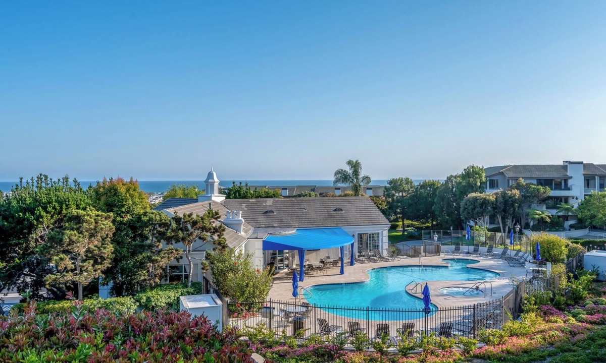 Santa Ana Heights Condo | Ultimate Newport Beach Retreat - #California