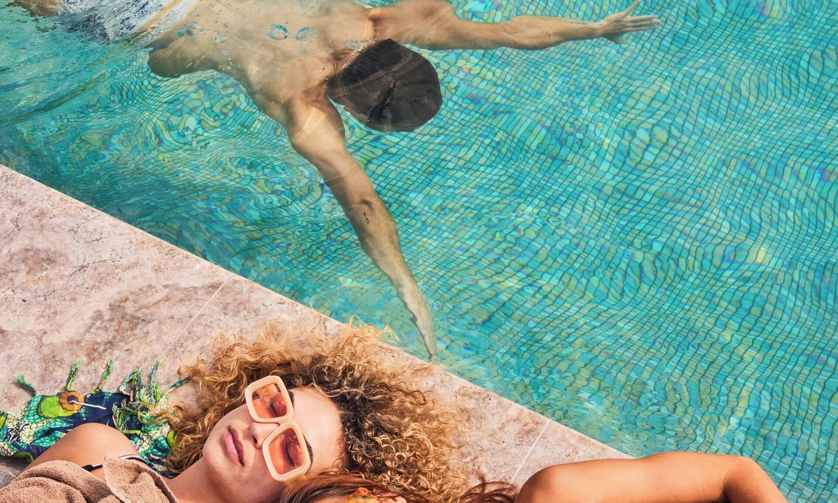 La Garde-Freinet Hotel | Ultimate Provence Hotel & Spa Golfe de Saint Tropez