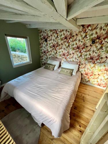 Commercy Apartment | Un petit cocon