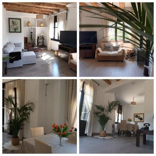 Baix Pallars House | Un tros de Sal, casa a Gerri de la Sal