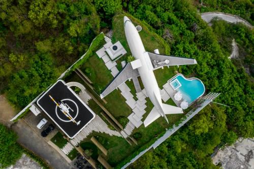 Uluwatu Villa | Unavaiilable property