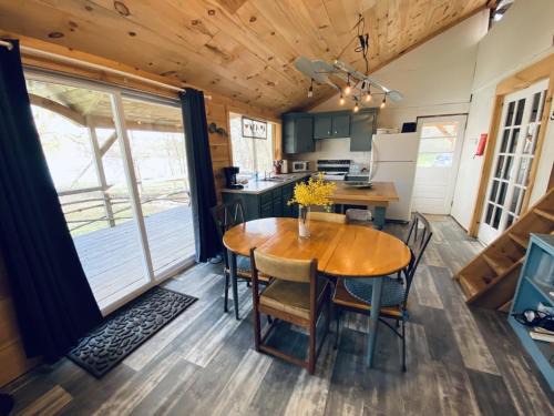 Rome House | UndertheWillows by Towanda Sayre