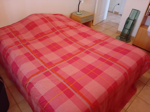 Roeze-sur-Sarthe House | une Chambre meublé chez habitant