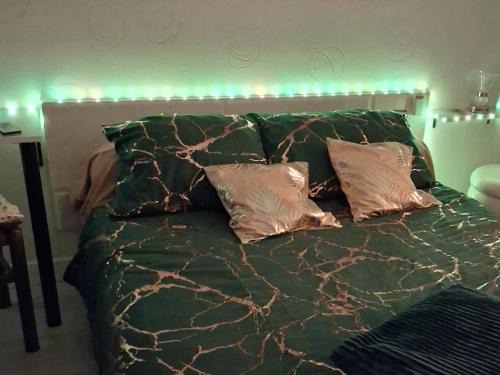 Arcay House | Une Chouette Maison