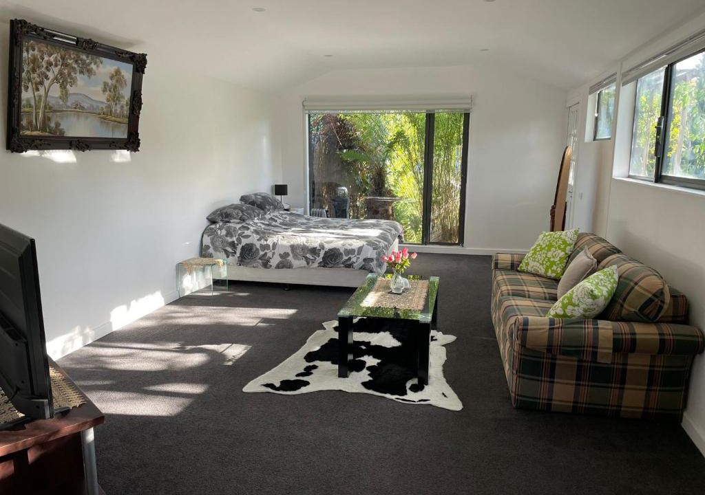 Herne Hill House | Unforgettable studio for family