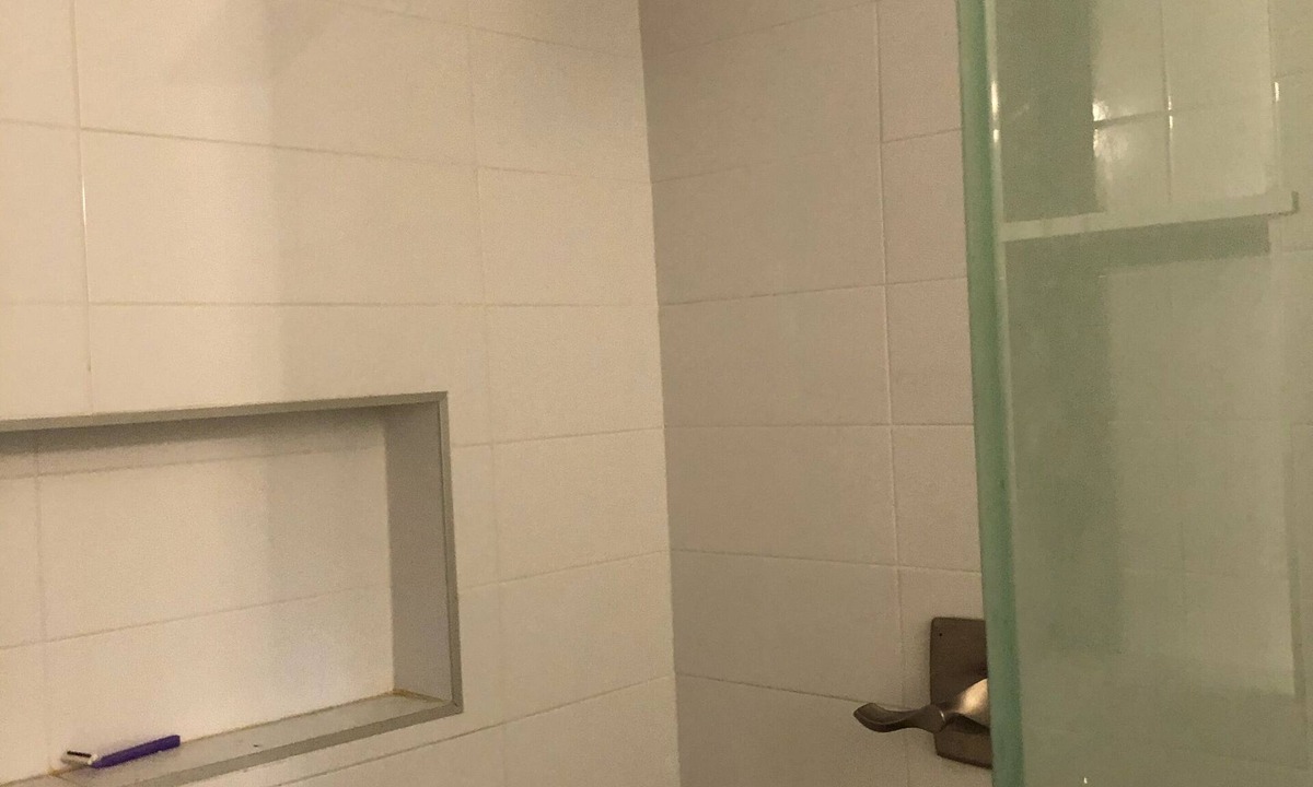 Barnaby Woods House | Unfurnished property available from October 2023 - please email for info