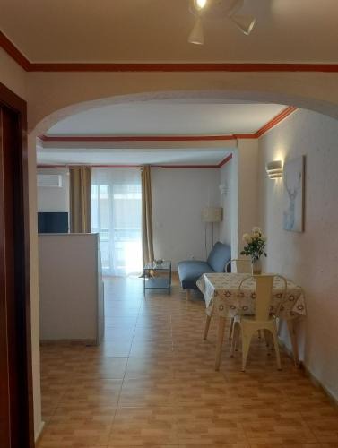 Torrevieja Apartment | Unique Apartahotel 2-2