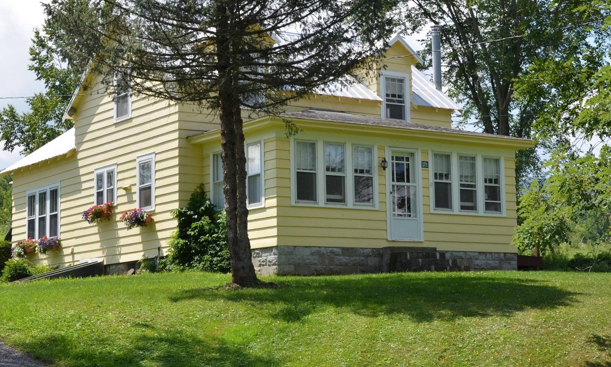 Durham Other | Unique FarmStay Experience in The Catskills!