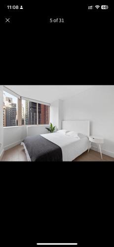 Midtown East Apartment | Unique Place in midtown NYC