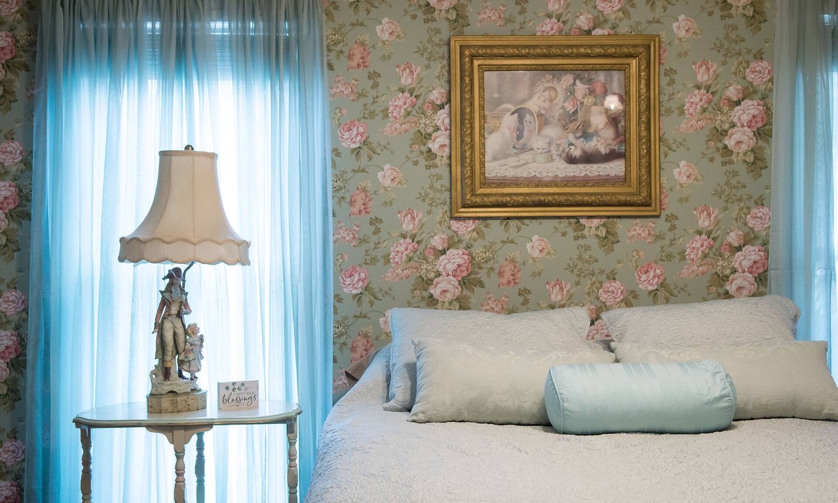 Byron Apartment | Unique Private Apartment