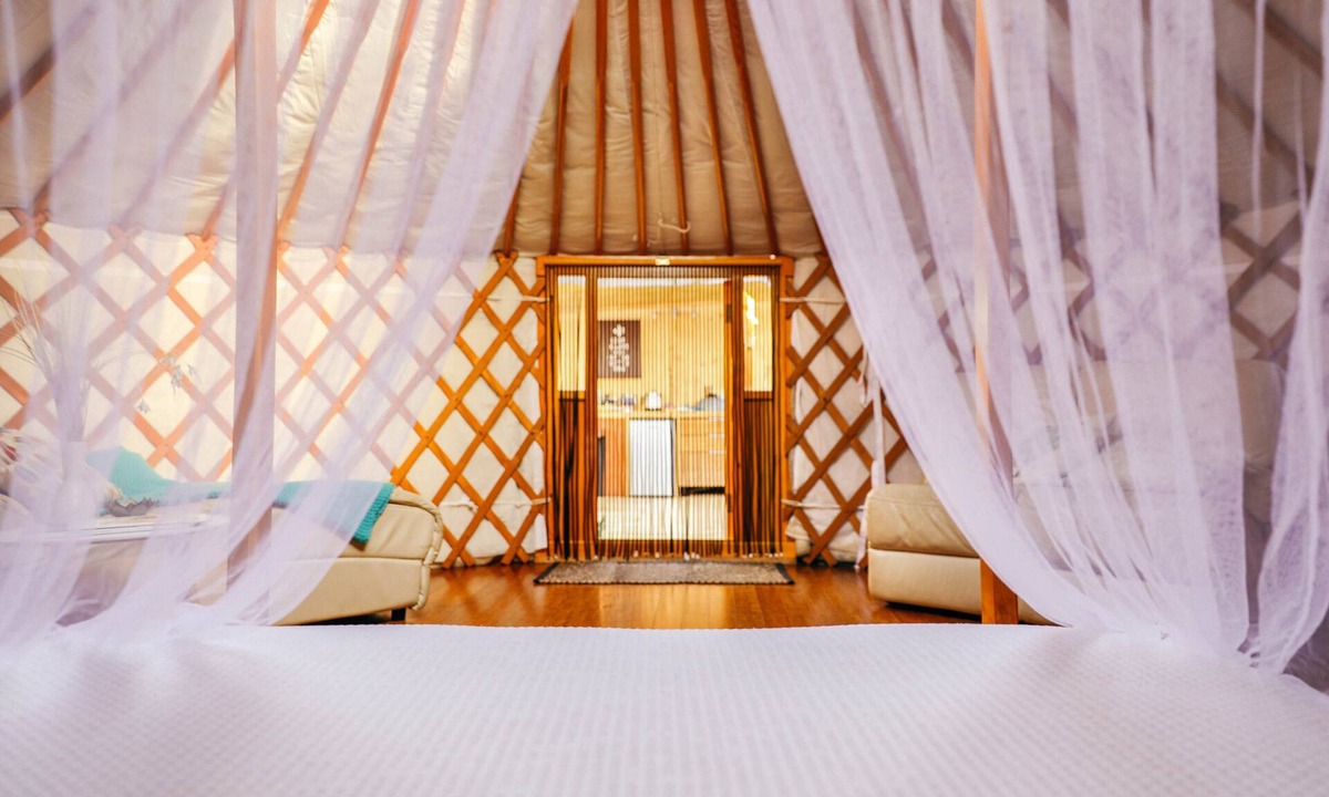 Tootgarook Cabin | *Unique Stay* - Romantic Getaway or Personal Retreat