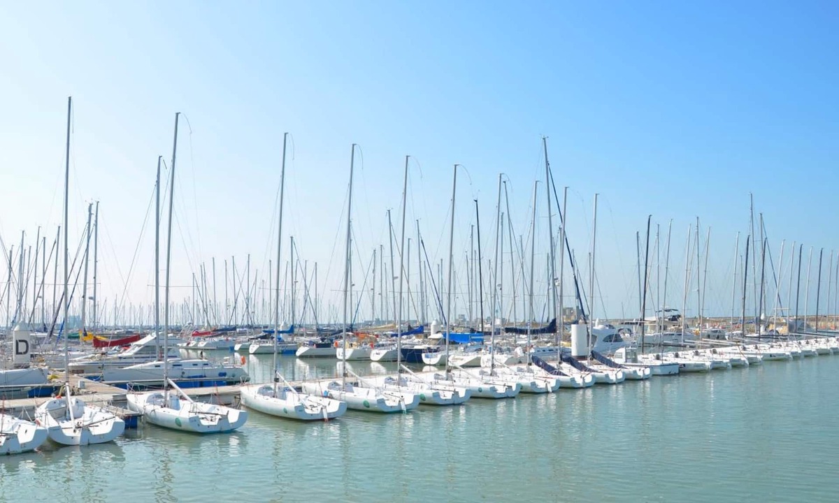 Paroisse de la Pentecote Hotel | UNISOTEL Le Havre