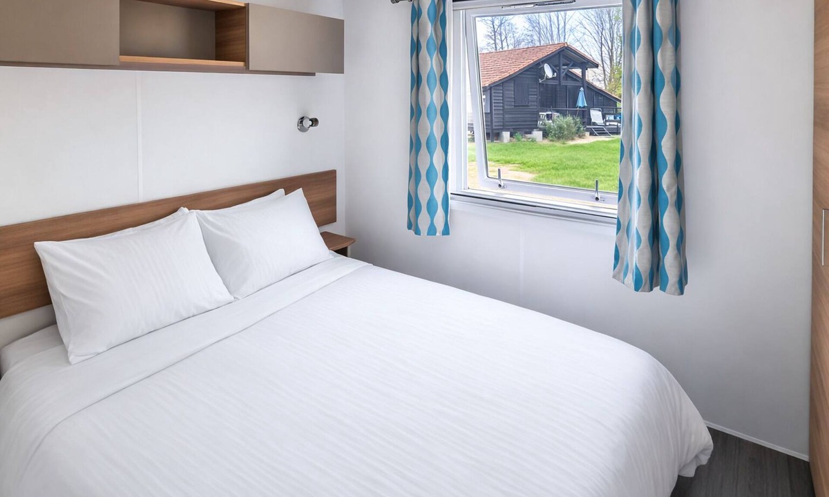 Levignac-de-Guyenne House | Unit 10 – Le Jasmin - A stylish, spacious 3-bed retreat