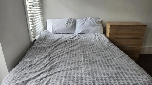 Greenwich House | UnknownRooms-75