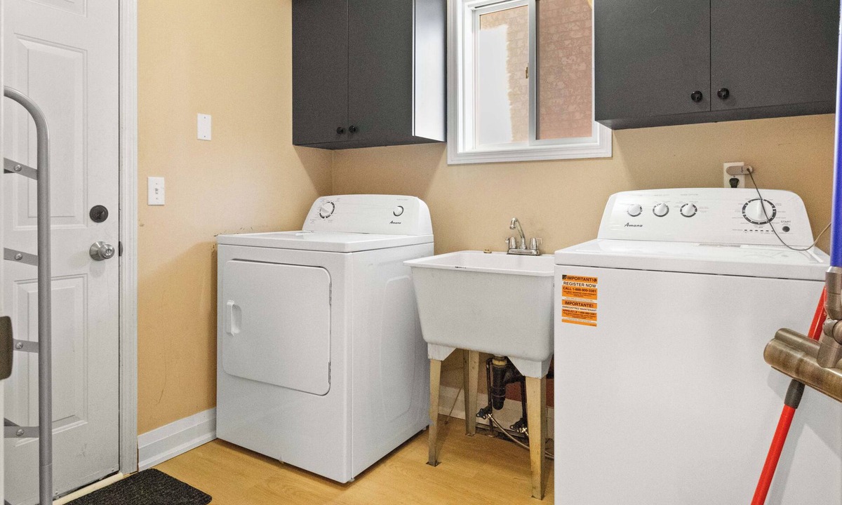 Bolton House | Unwind in Bolton – Bright, Clean&Peaceful 4BR Stay