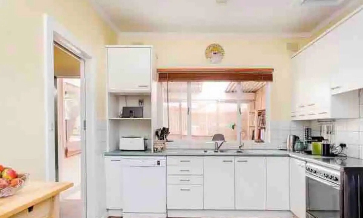 Pasadena Villa | Unwind @ Pasadena Group Getaway