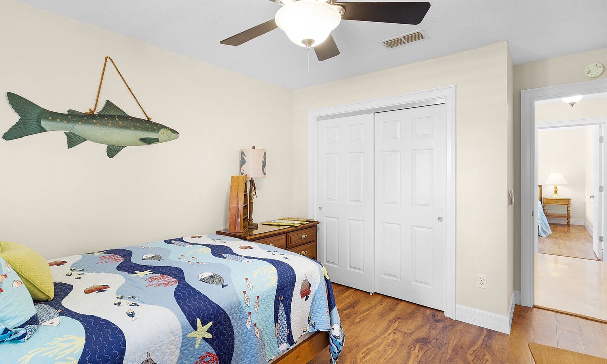 Santo Domingo House | Updated home minutes to golf and townsquare, on burrowing owl & turtle preserve!