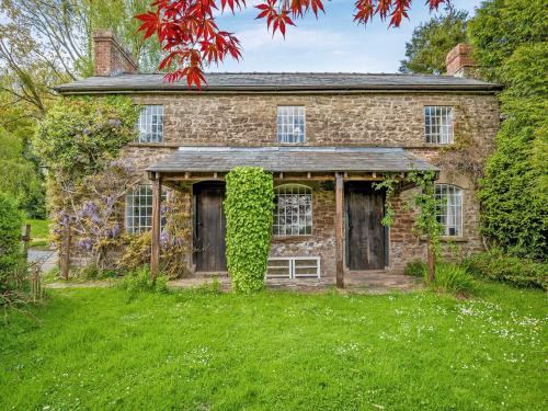 Hereford House | Upper House - Uk48805