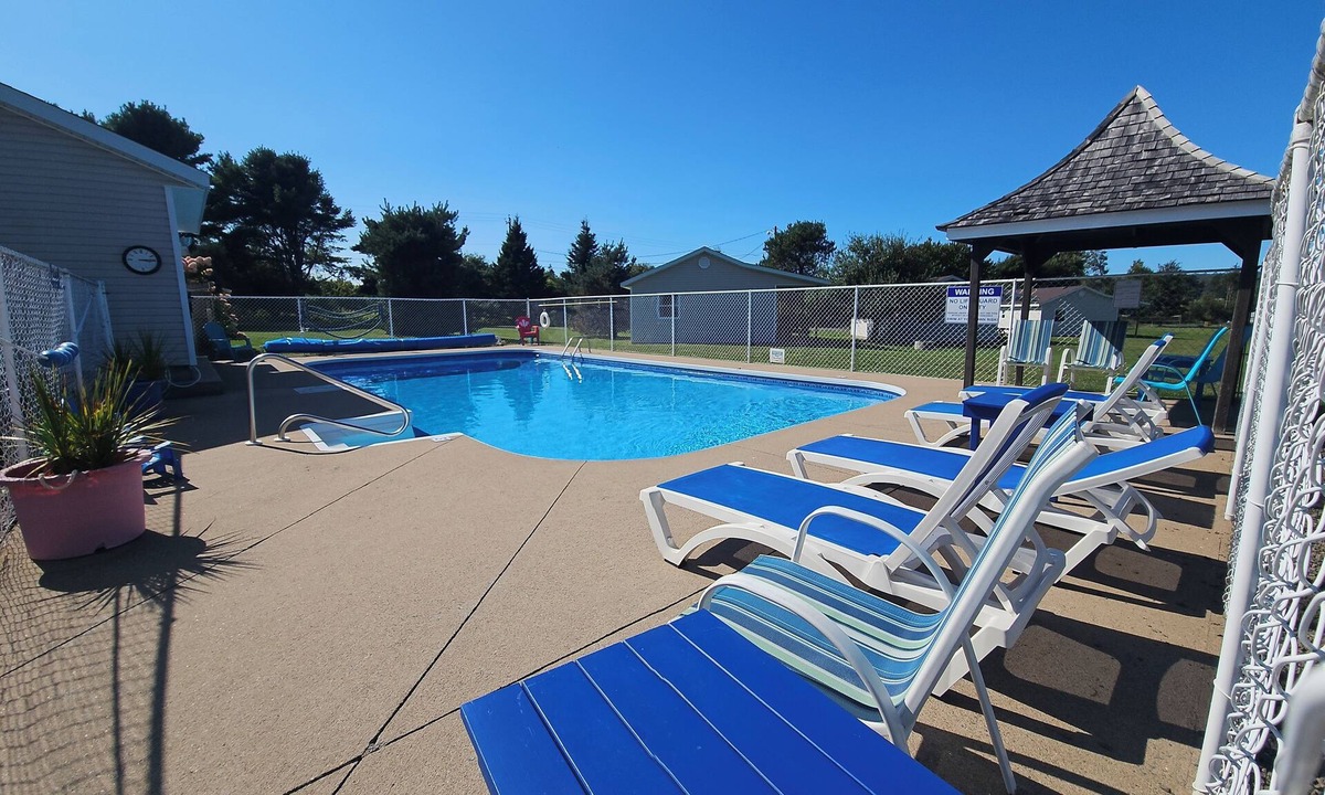 Annapolis Royal House | Upscale 2 bedroom fully equipped cottage