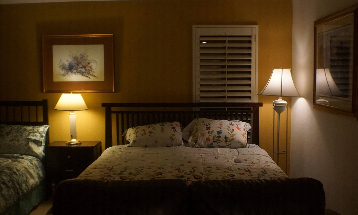 Edenvale House | UPSCALE 6 BEDROOM 4 FULL BATH LUXURY HOME