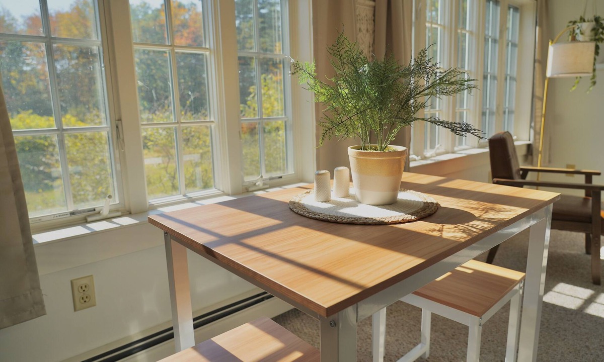 Concord Apartment | Upscale Cozy Getaway w/Fire Pit