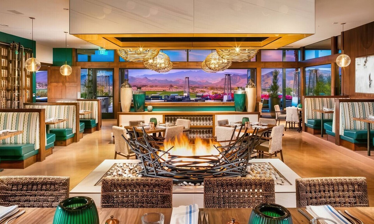 Punkin Center House | Upscale Desert Home - Golf, Pool, Dining & Hot Tub