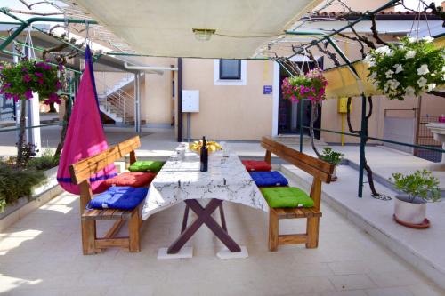 Savudrija Apartment | Upscale fully equipped apartment