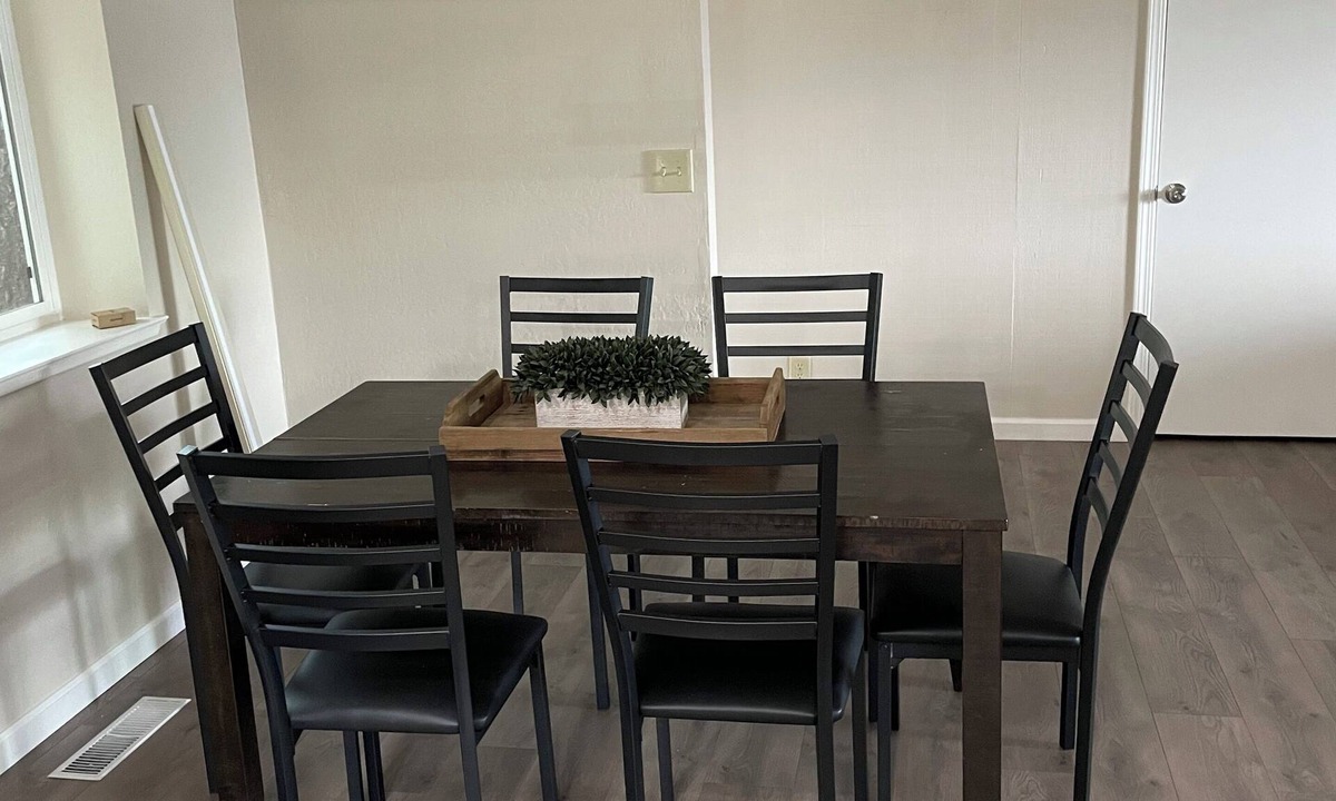 Kelseyville House | Upscale Lakeview Home in Lake County