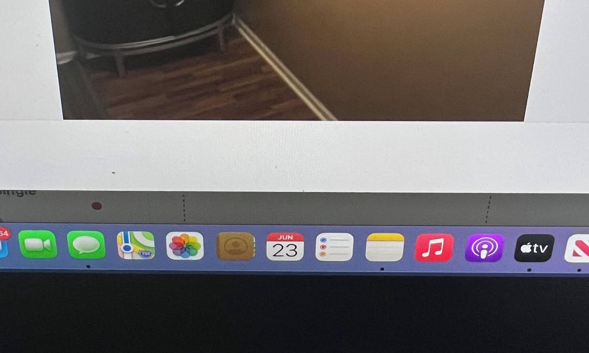 New Brunswick House | upscale modern home for 5 guests