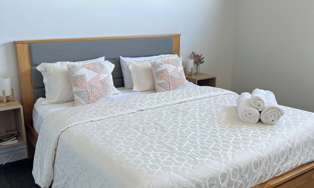 Wandin North Other | Uralla Heights Luxury Views