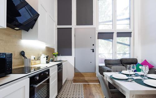 Benicalap Apartment | Urban apartment 4 BAJO - Housevanlive