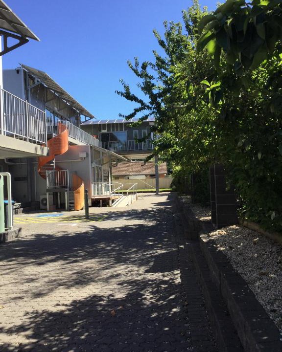 Kangaroo Flat Apartment | Urban Edge Apartments Bendigo