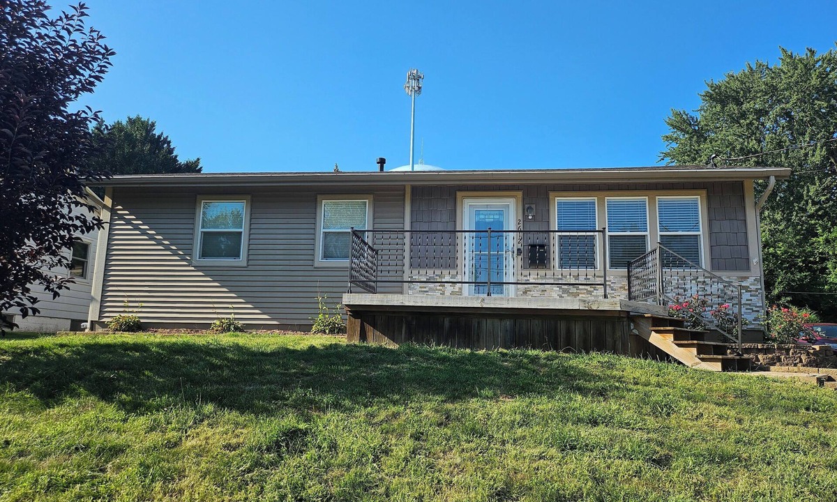 Berwick House | Urban Flame and Frame (firepit+ping pong table)