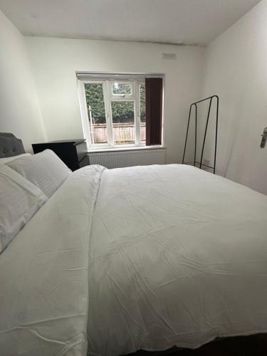 Canons House | Urban Nest