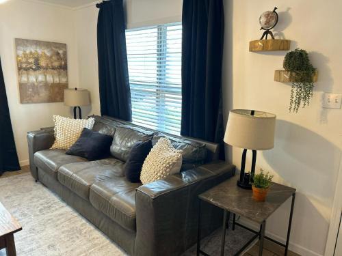 Paris House | Urban Nest in Paris
