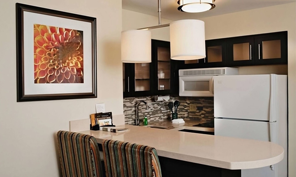 Vance Jackson Apartment | Urban Retreat in the Medical District! 2 Units Near San Antonio Int'l Airport!