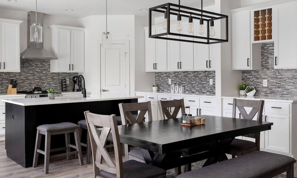 Old East Dallas House | Urban Retreat With Pool Near Downtown Dallas