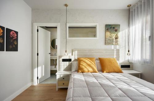 Sabadell Hotel | Urban Sabadell 2