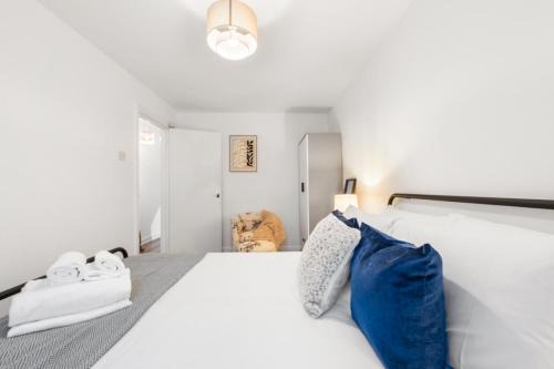 George Green Apartment | Urban Stay