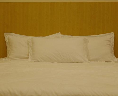 Bandar Kota Bharu Apartment | UrbaNest